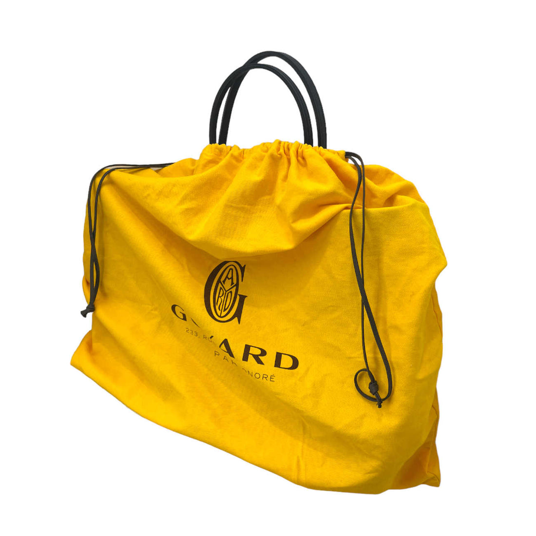 Saint Louis Tote Bag