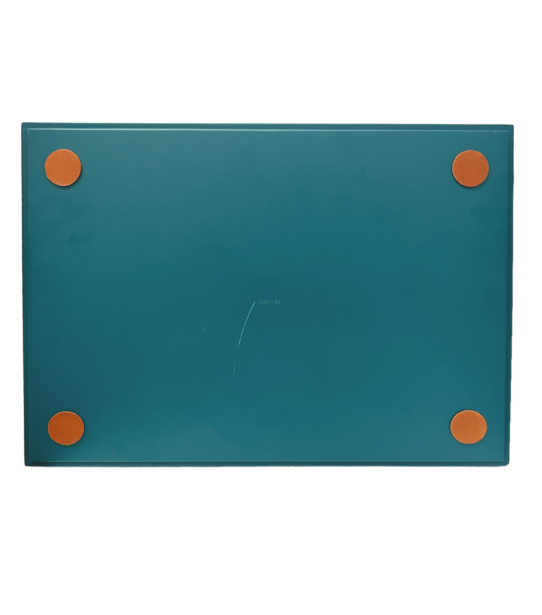 Hermès Manege Rectangle Tray