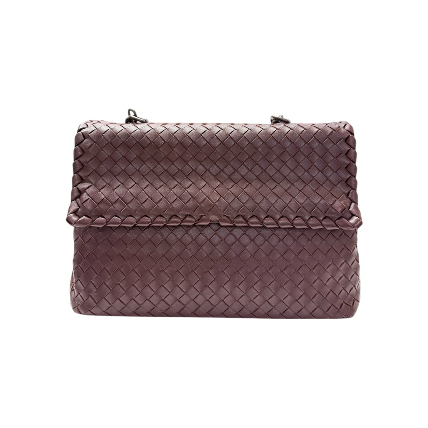 Bottega Veneta Olimpia