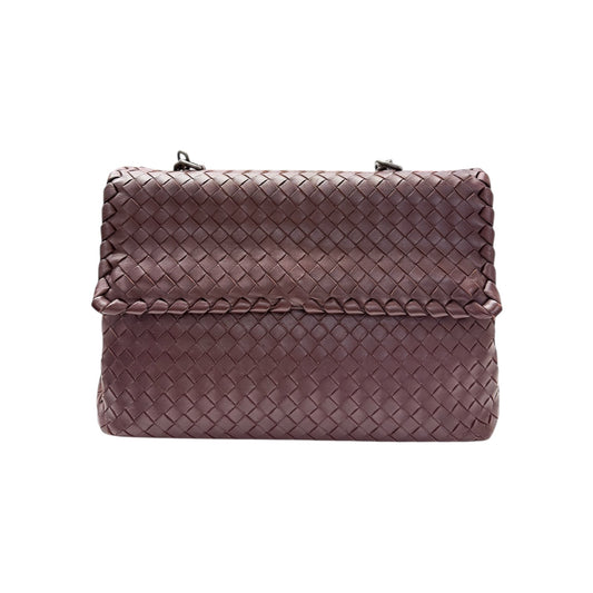 Bottega Veneta Olimpia