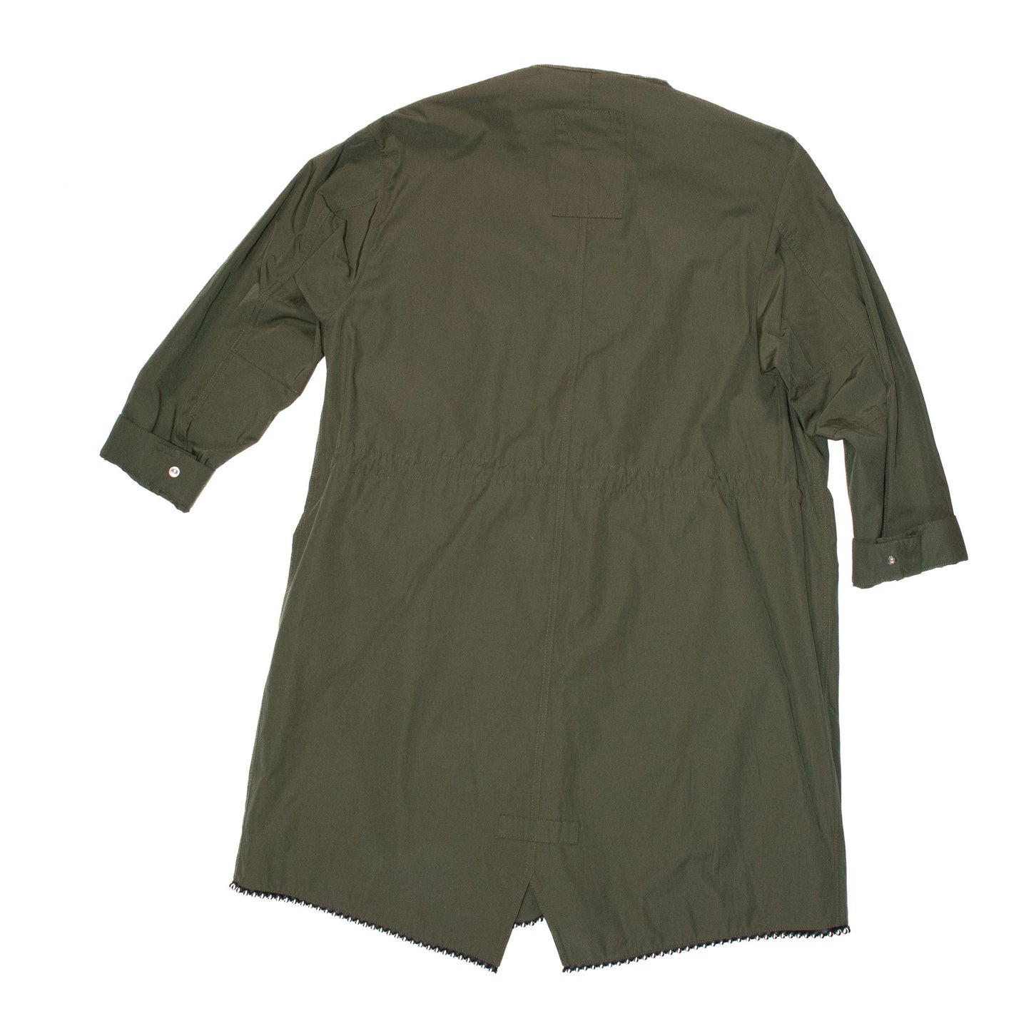 Pre-Owned Alexander Wang Jacket (L)