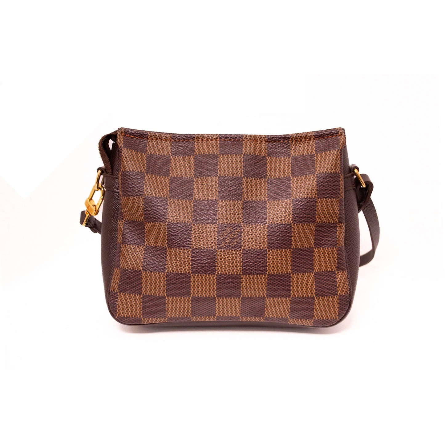 Pre-Owned Louis Vuitton Trousse Toilette Pouch