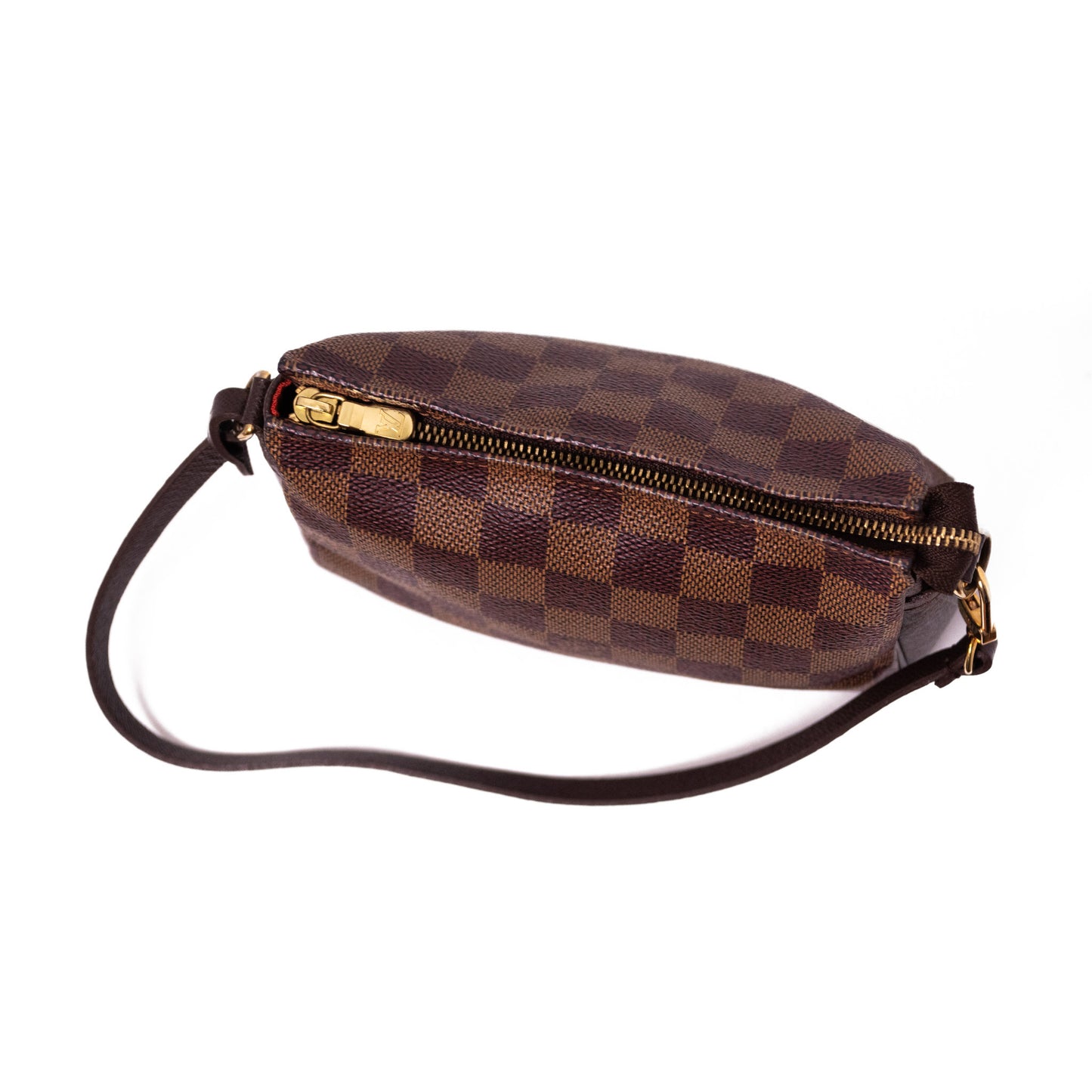 Pre-Owned Louis Vuitton Trousse Toilette Pouch