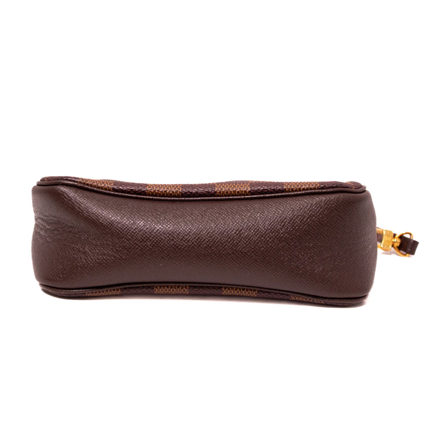 Pre-Owned Louis Vuitton Trousse Toilette Pouch