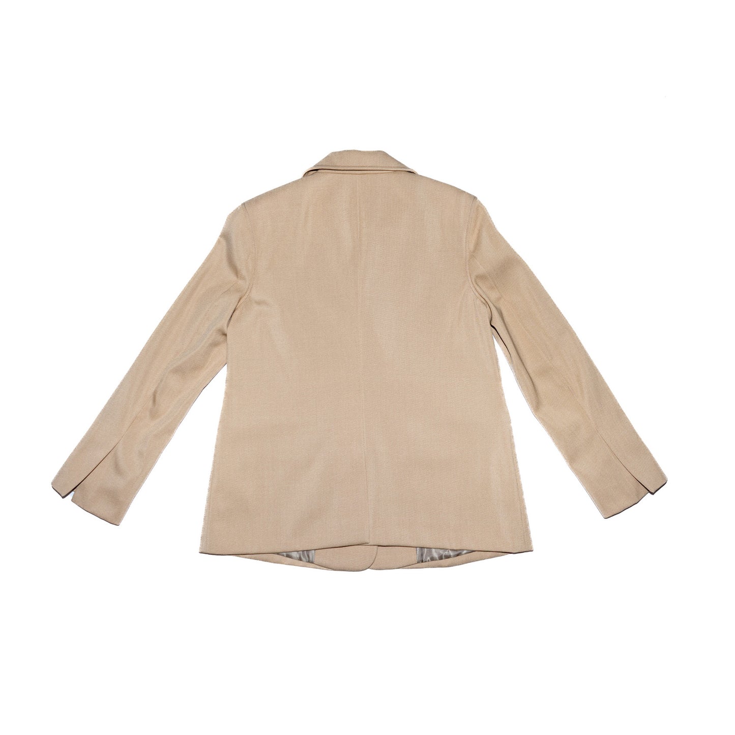 Pre-Owned Rejina Pyo Blazer (16)