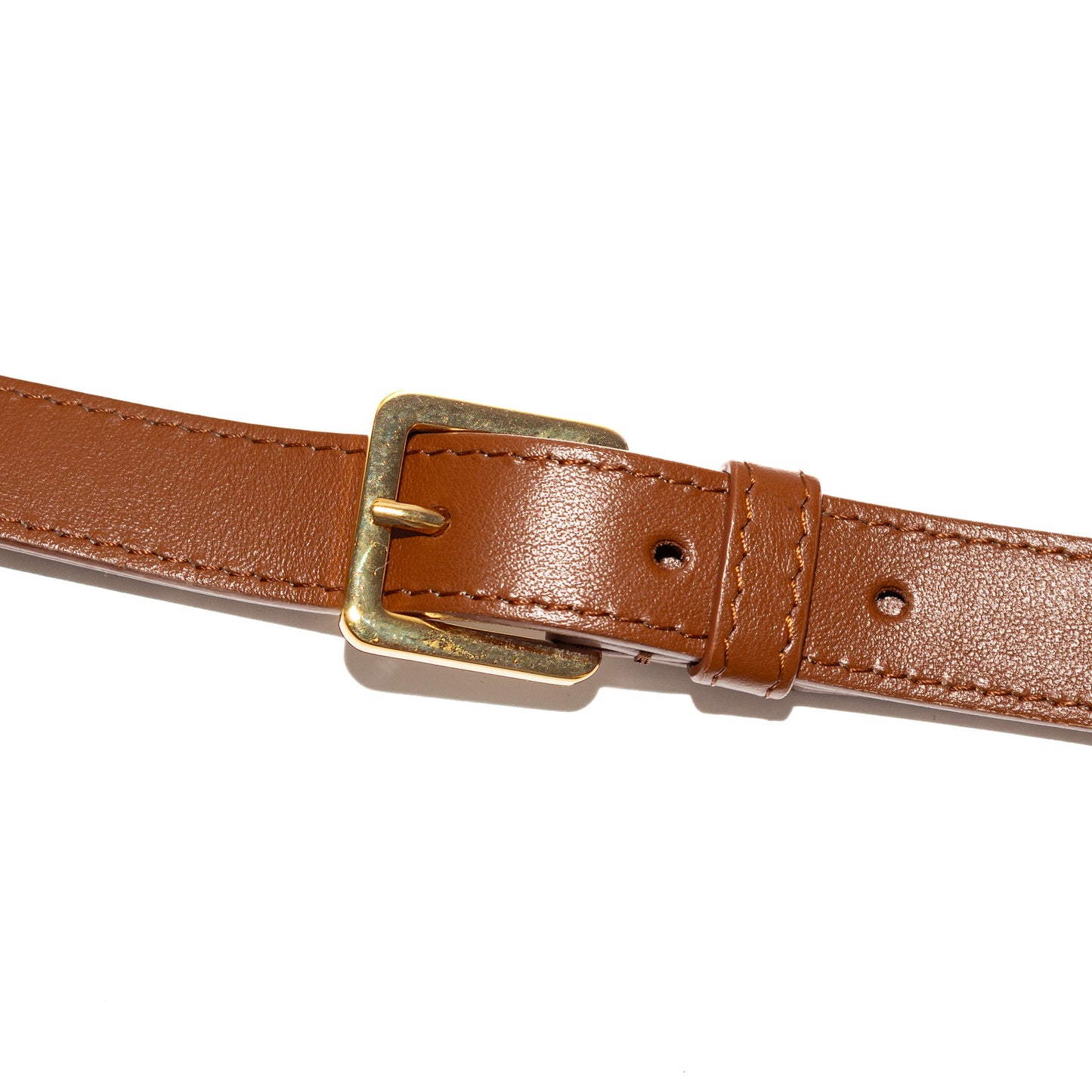 Pre-Owned Christian Dior Bobby Shearling Crossbody Bag