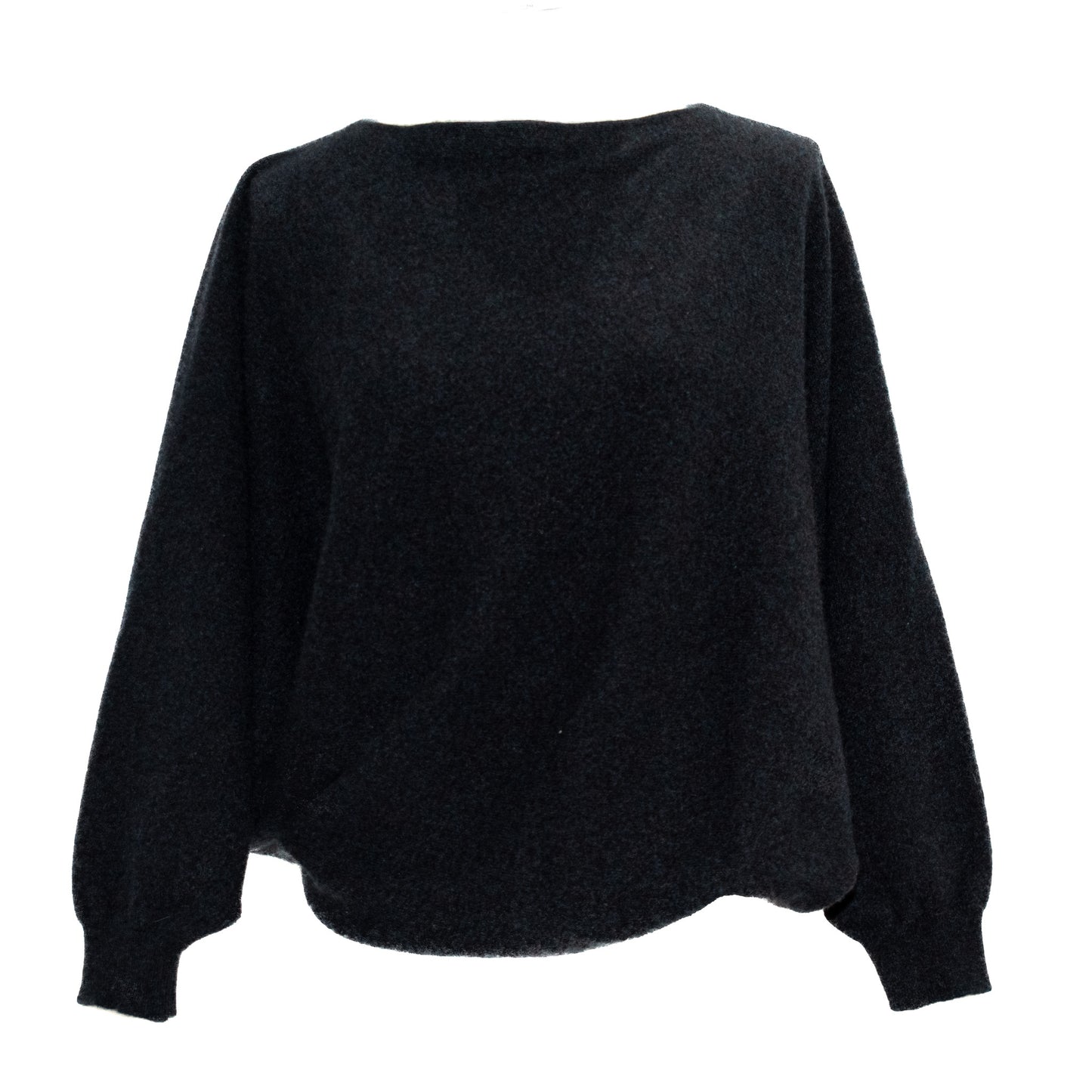 Pre-Owned Hermès Cashmere Sweater (3)
