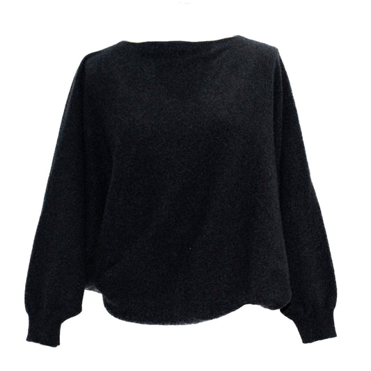 Pre-Owned Hermès Cashmere Sweater (3)