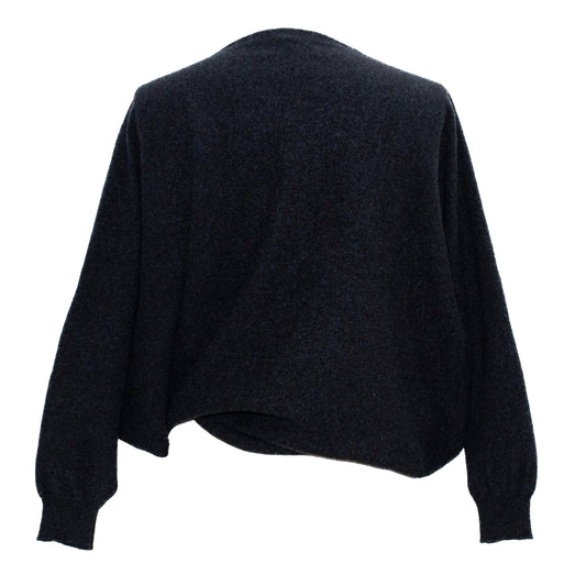 Pre-Owned Hermès Cashmere Sweater (3)