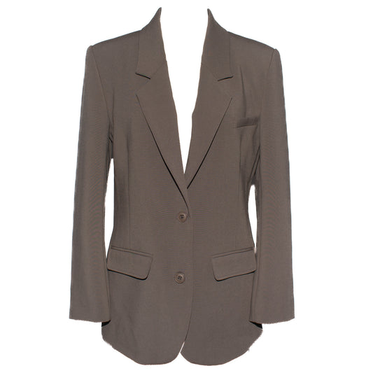 Pre-Owned Sea New York Blazer (XXS)