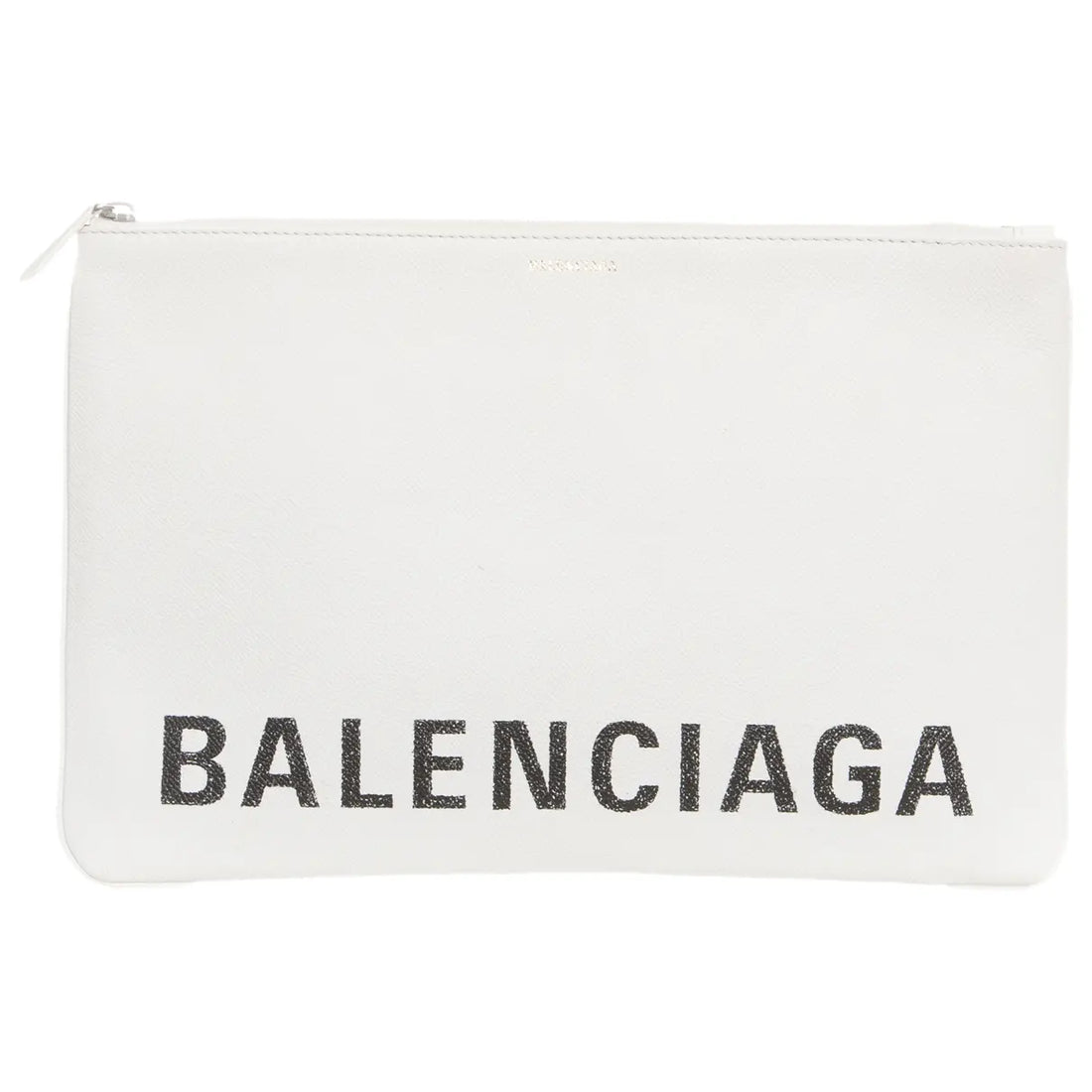 Balenciaga Every Day Clutch