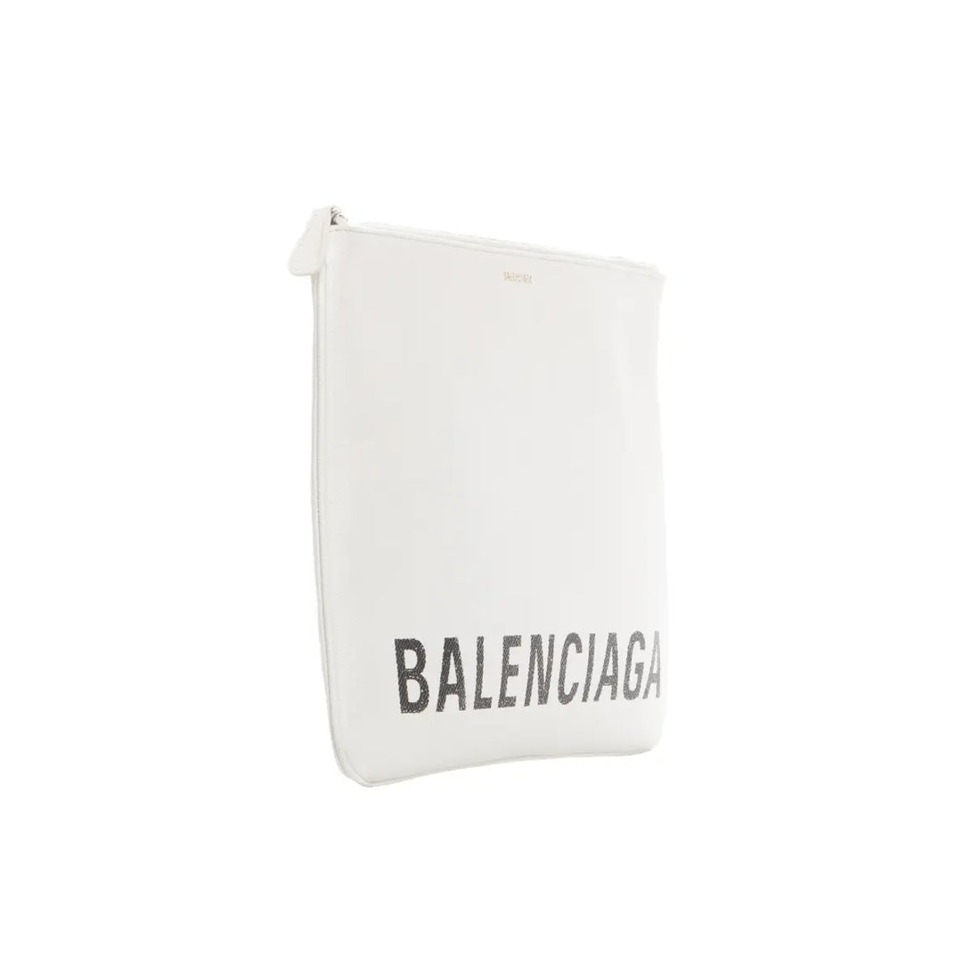 Balenciaga Every Day Clutch