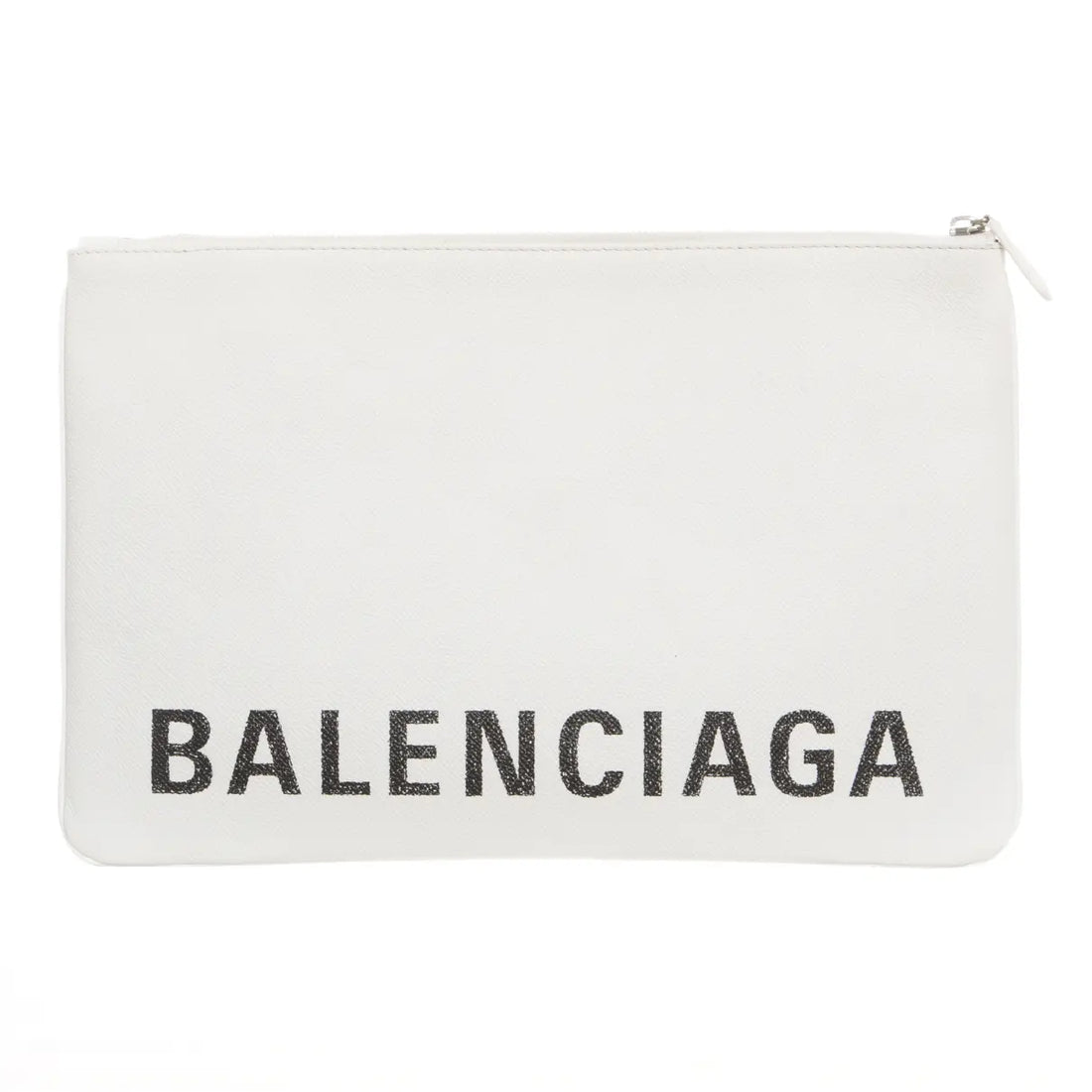 Balenciaga Every Day Clutch